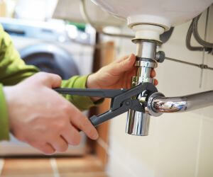 About Plumbers Pros Forsyth, MT